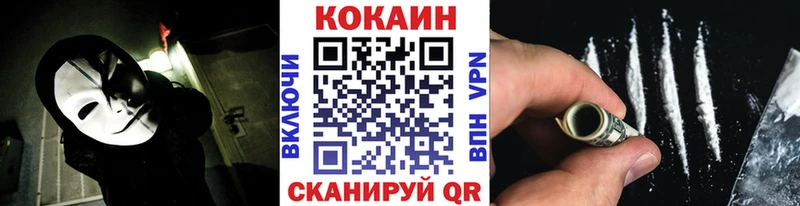 mega как зайти  Чкаловск  Cocaine 98% 