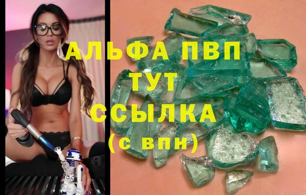 гидра Абинск