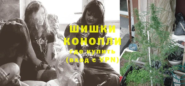 гидропоника Абаза