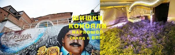 spice Абдулино