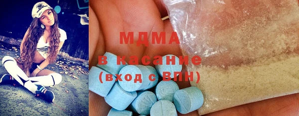 гидропоника Абаза