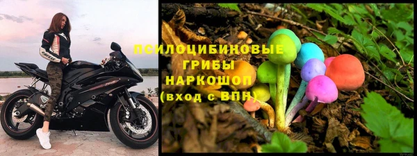 spice Абдулино