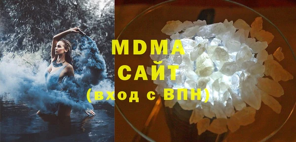 гидропоника Абаза